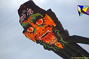 32 FESTIVAL CERVIA 2012 - 327